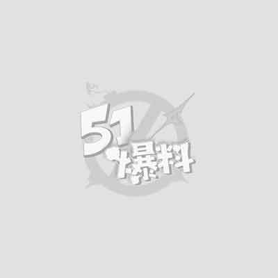汐梦瑶现场制作 精液汉堡 吞精瞬间呻吟好吃 做作姿态让人脸红心跳